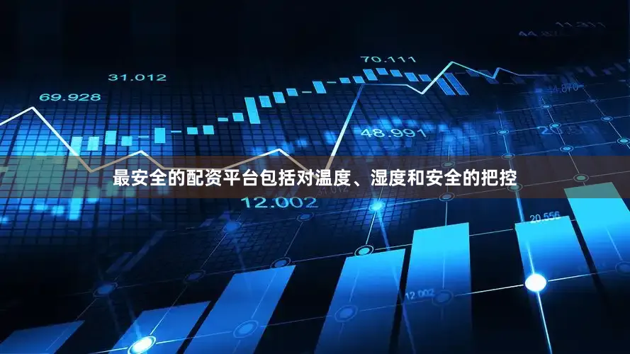 最安全的配资平台包括对温度、湿度和安全的把控